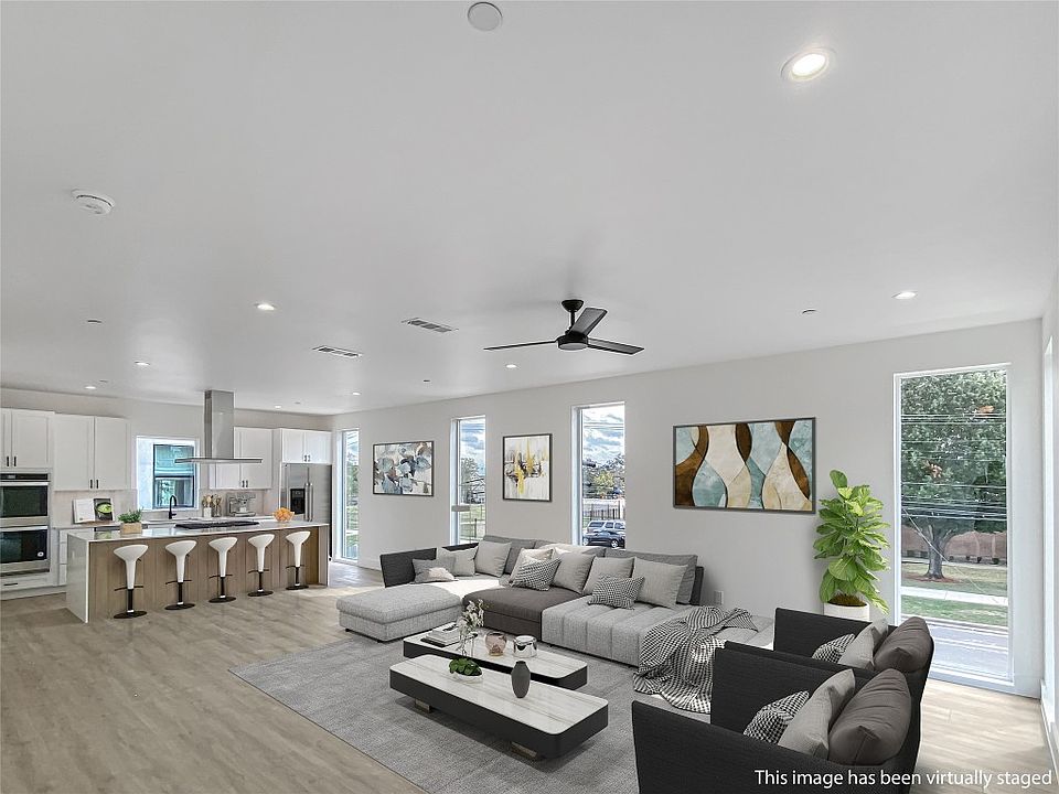 1st image of 1139 N Madison Ave #101