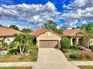 216 Marcheno Way, Nokomis, FL 34275