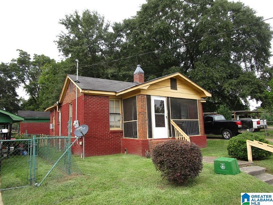 1st image of 1612 9th St