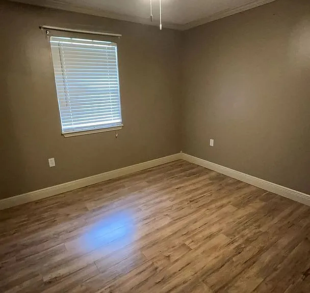 604 Natalie Dr — Photo 4