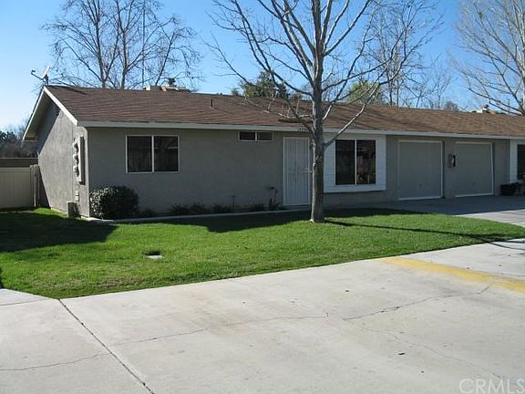 4th image of 12384 Ross Pl #D