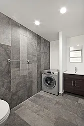 Rented by Zumper Inc