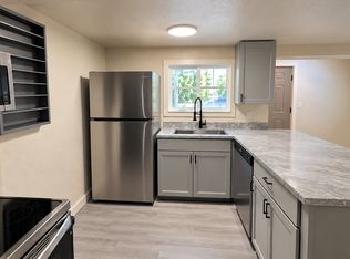 1106 W 36th Ave #1, Anchorage, AK 99503