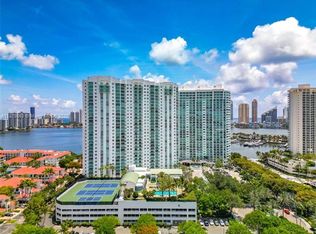 3301 NE 183rd St UNIT 1805, Aventura, FL 33160