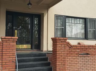 2531 P St APT 2, Sacramento, CA 95816