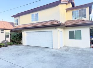 6733 Temple City Blvd #B, Arcadia, CA 91007