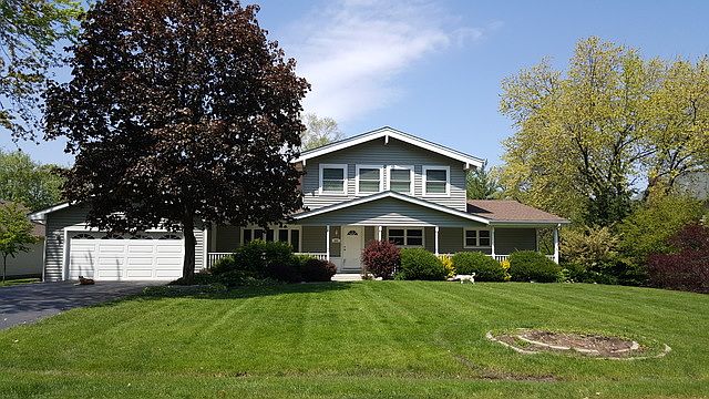 1st image of 560 E Lane Dr