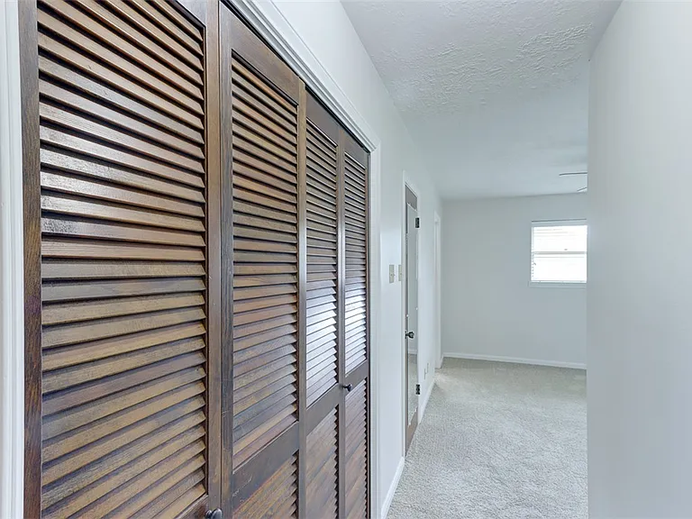 3503 Old Oaks Dr — Photo 24