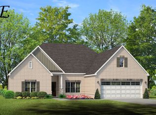 345 Linman Dr, Lagrange, GA 30241