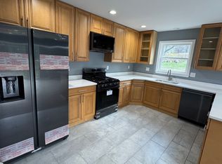 74 Prospect Hill Road, New Milford, CT 06776