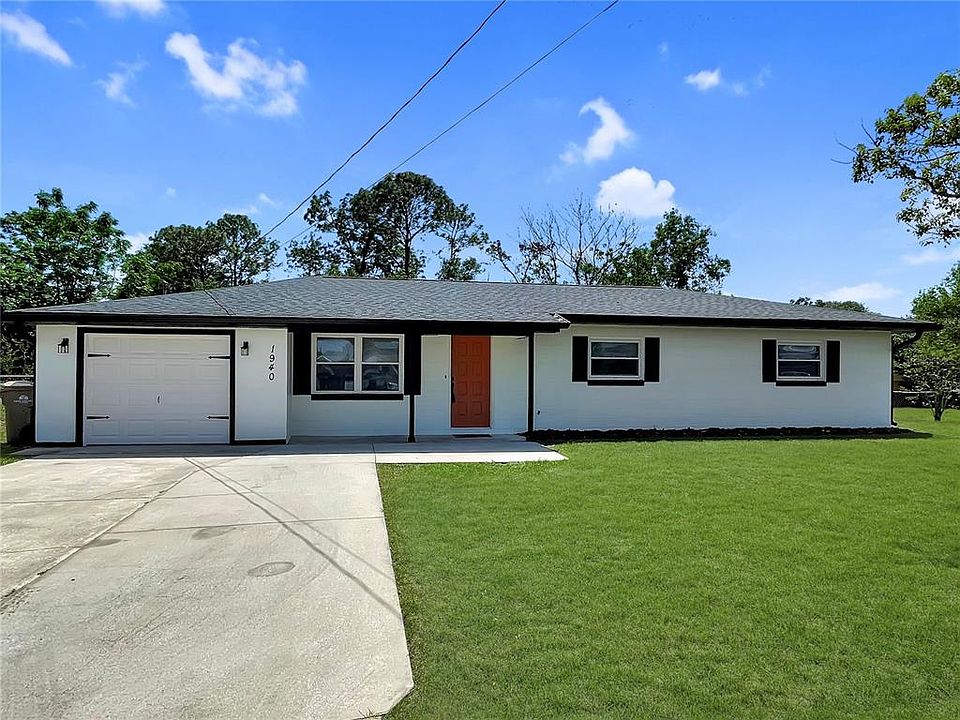 1st image of 1940 CORNELIA DRIVE