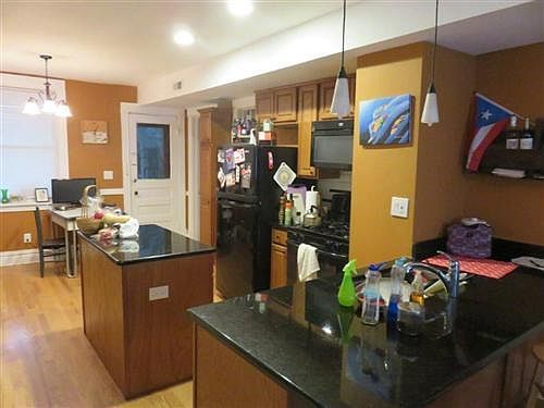 1st image of 2639 W Cortez St #Gdn