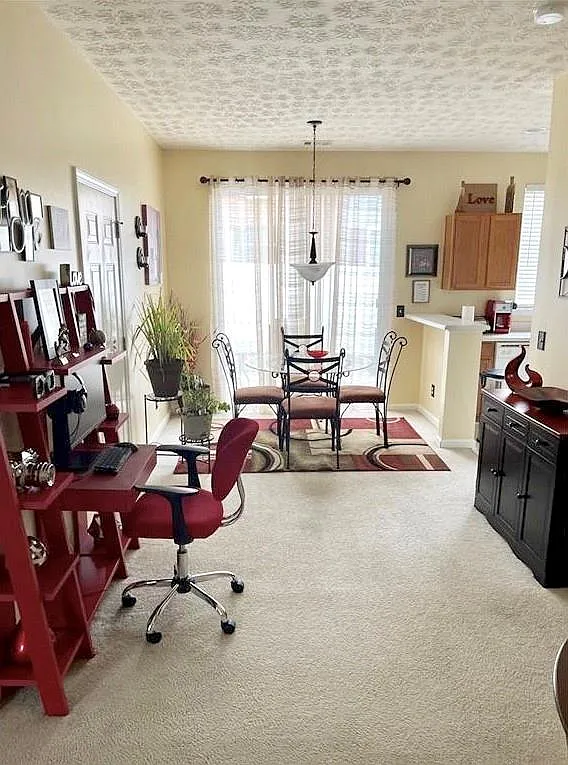 2 bed, 2.0 bath, 993 sqft, $1,699 — Photo 4