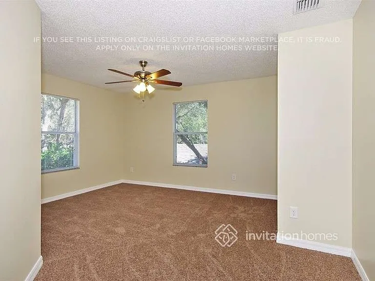 97 Lancer Oak Dr — Photo 16