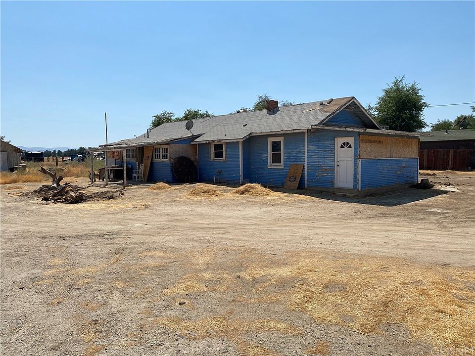 1st image of 7052 E Avenue H