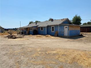 7052 E Avenue H, Lancaster, CA 93535