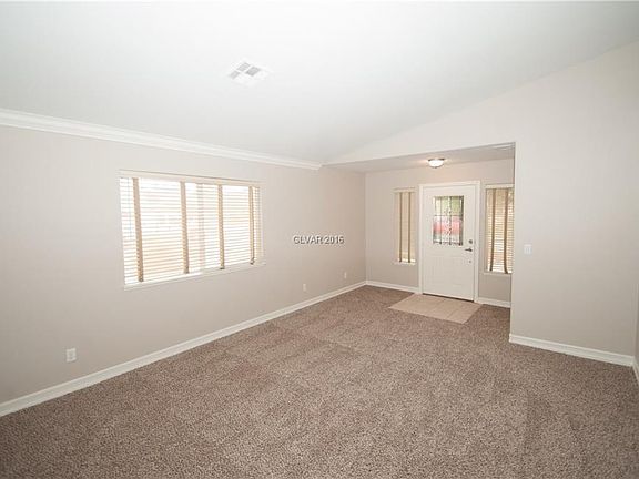 5th image of 8998 Edgeworth Pl #0