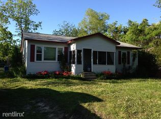 2112 Brent Ave, Ocean Springs, MS 39565