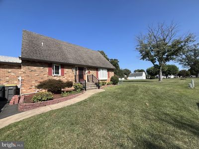 111 2nd Ave, New castle, DE, 19720