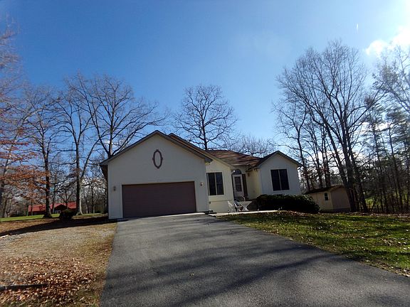 5th image of 2007 Cravens Dr