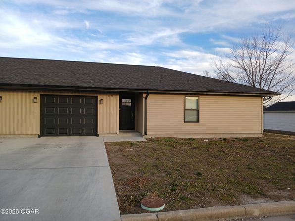 1603 New Hampshire Ave