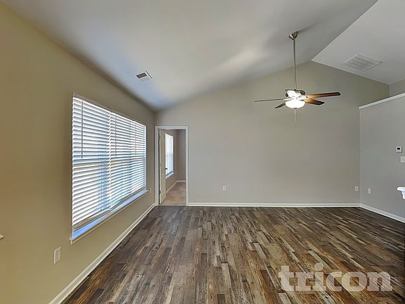 3rd image of 6916 Brandon Chase Ln