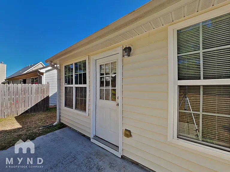 6491 Gina Agha Cir — Photo 19