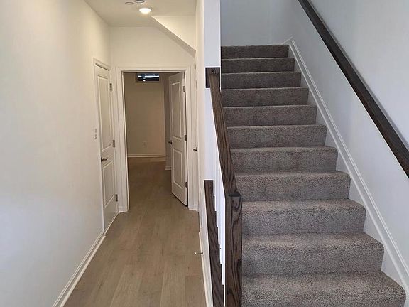 3rd image of 11272HOMESITE-82 Davisar Rd