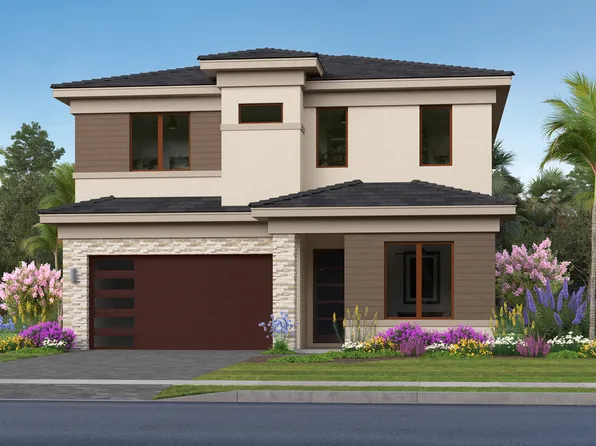 Sydney Plan, The Estates at Lotis Wellington : The Promenade Collection