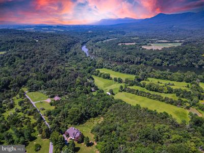 522 Star View Ln, Rileyville, VA, 22650