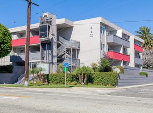 660 S Garfield Ave APT 204, Monterey Park, CA 91754