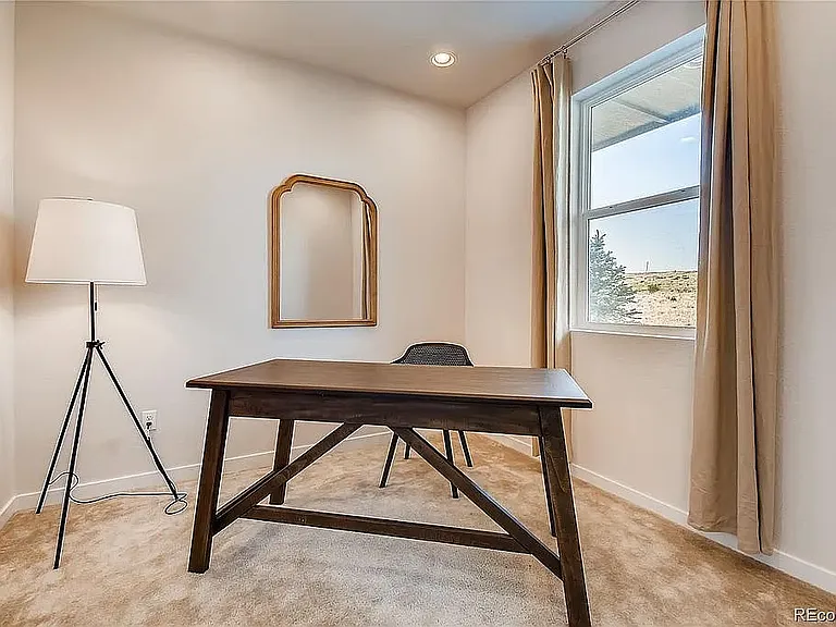 13319 Panorama View Ln — Photo 16