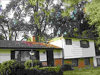 17700 Cleveland Rd photo 1