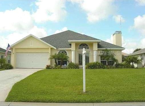 1st image of 2313 Colony Club Dr