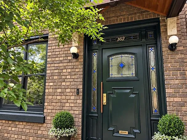 162 Crown St, Brooklyn, NY 11225