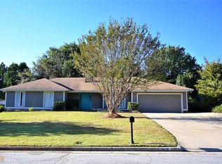 1909 Sage Ct, Columbus, GA 31909