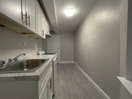 Rented by MetroNest | media 14