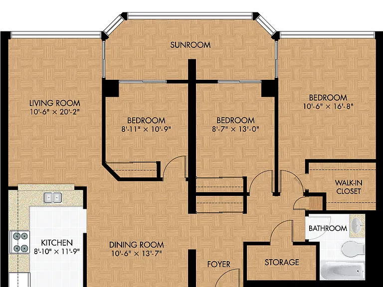 6 Silver Maple Ct — Photo 27