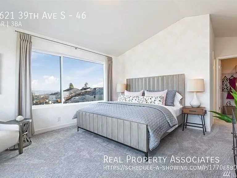 8621 39th Ave S #46 — Photo 7