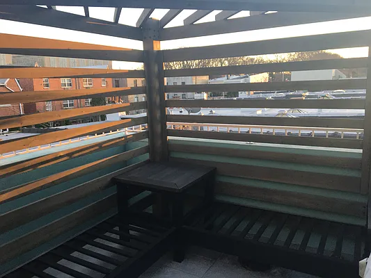 Rented by Dolores Buonocore, LREB | media 14