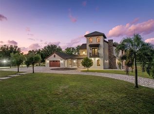 11205 Tindall Rd, Orlando, FL 32832