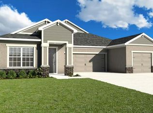 798 Cypress Creek Run, Saint Cloud, FL 34771