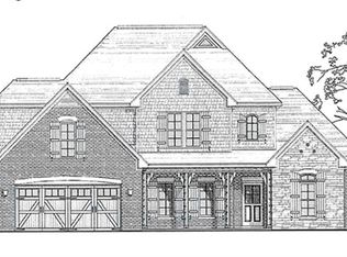 367 Rosewood Dr, Winston Salem, NC 27127