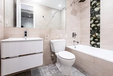 Rented by Rennit Inc.