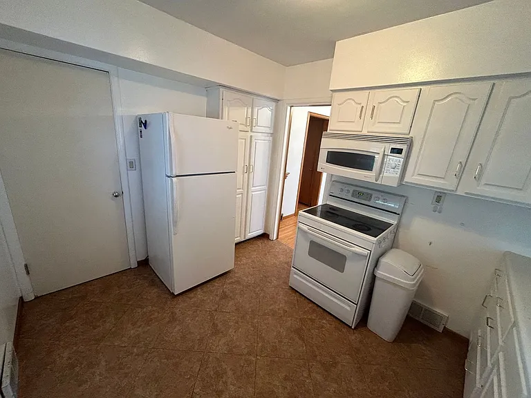 1603 S Carter Pl — Photo 8