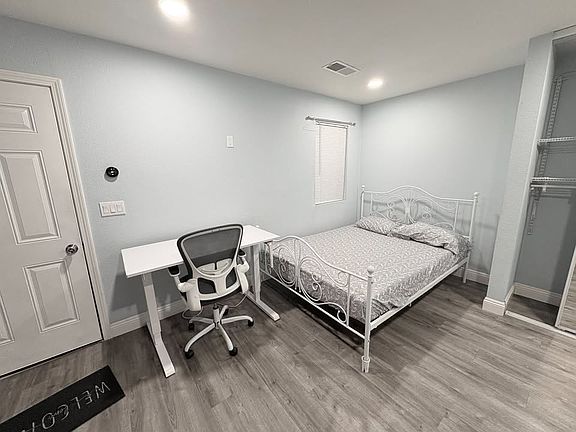 4th image of (Undisclosed Address)