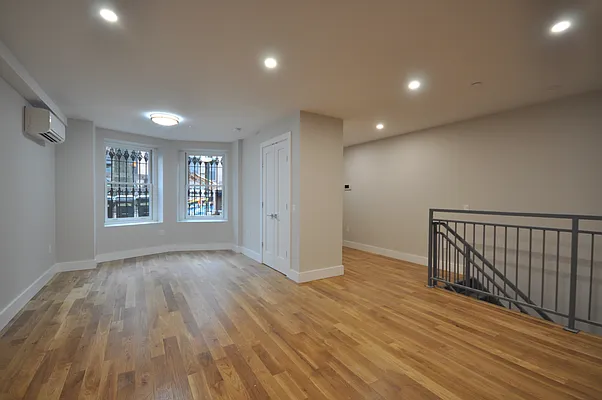 Rented by Corcoran | media 10