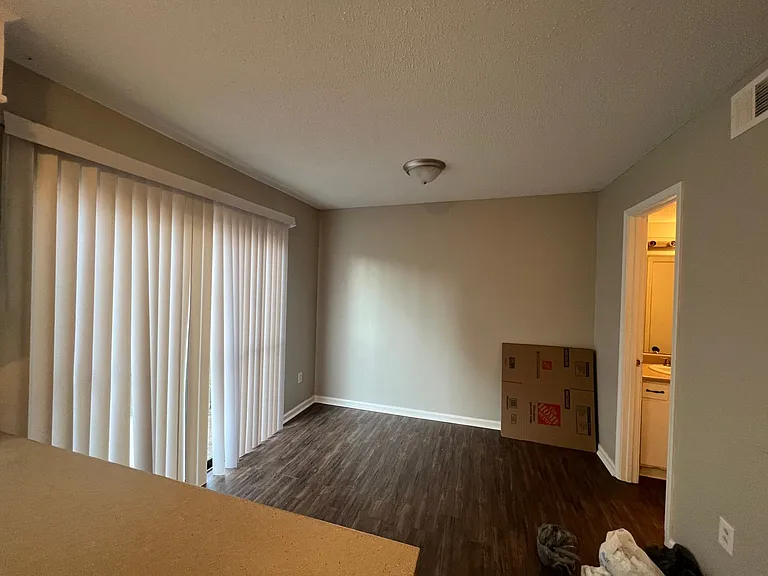 9007 Mahogany Row SE — Photo 7