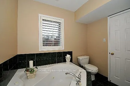 30 Coolmine Rd — Photo 12