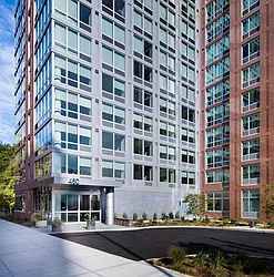 Rented by Related Rentals